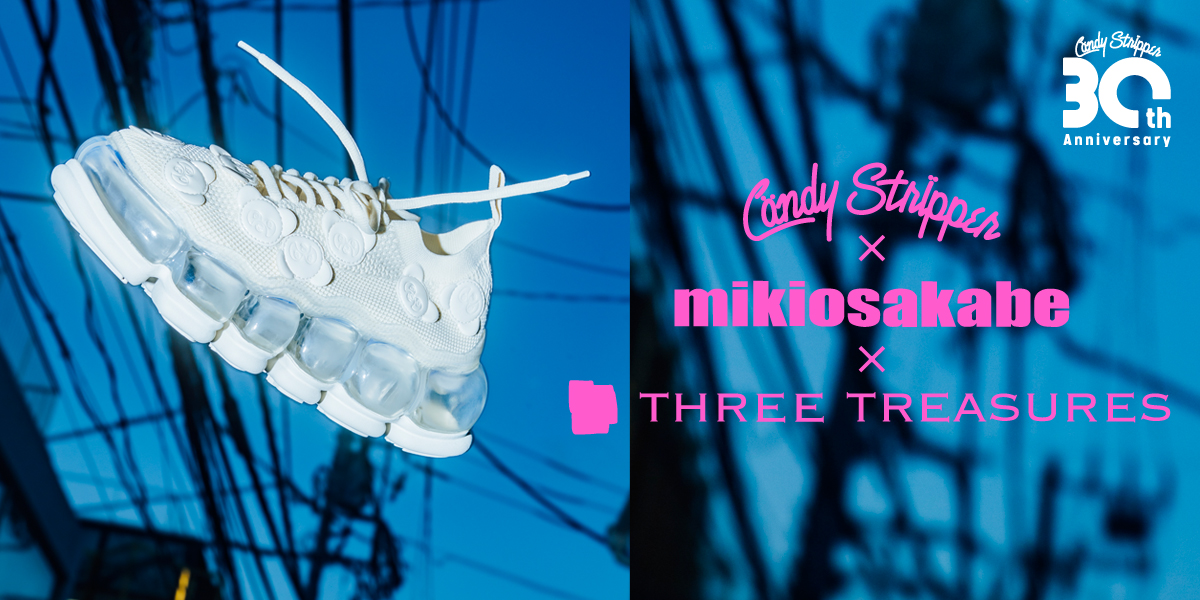 MIKIOSAKABE"