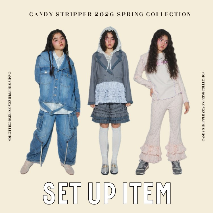 260219_セットアップ