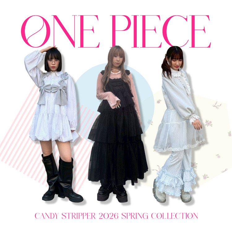 260305_ワンピース