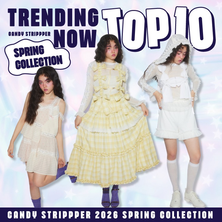 260416_ランキング