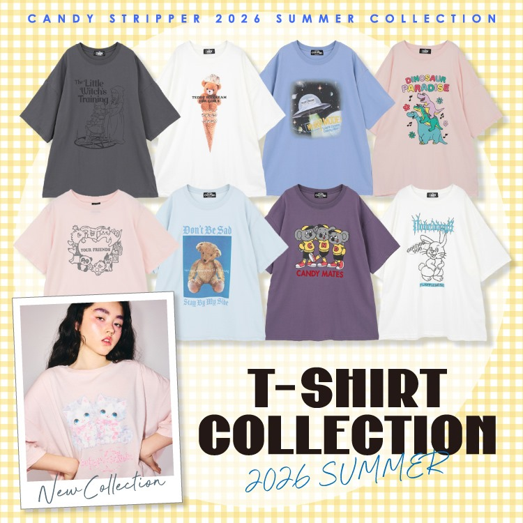 260511_Tシャツ