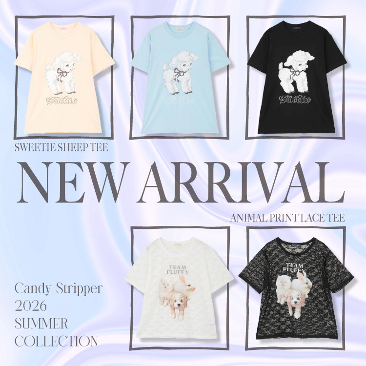 260715_新商品