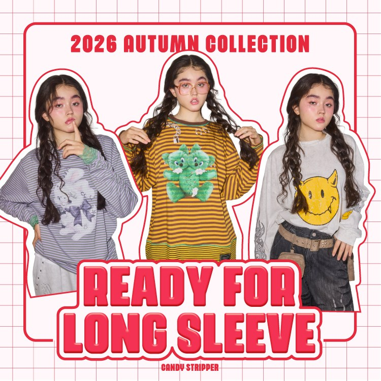 LONGTEE