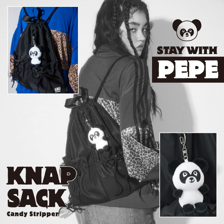 260126_PEPEナップサック