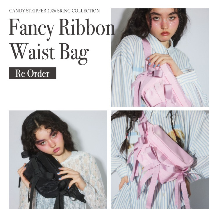 260209_ウエストバッグ