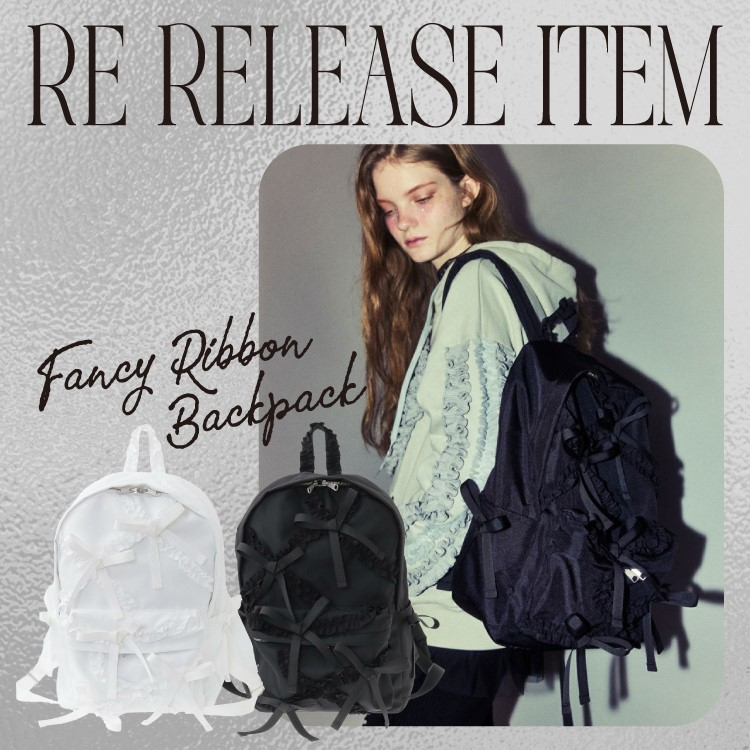 2660223_リボンバッグ