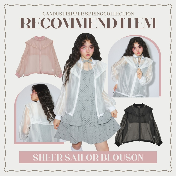 2660302_シアーブルゾン