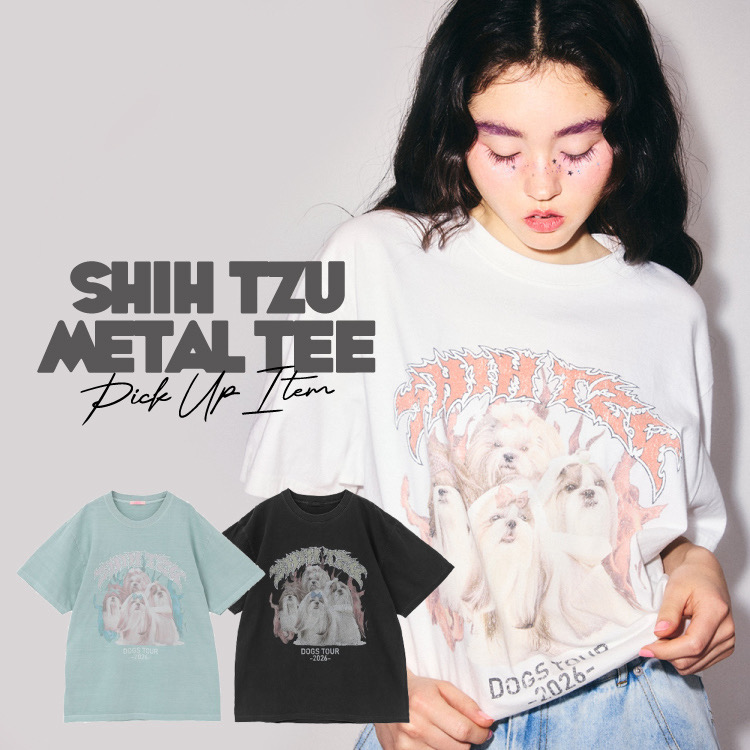 260608_シーズーTEE