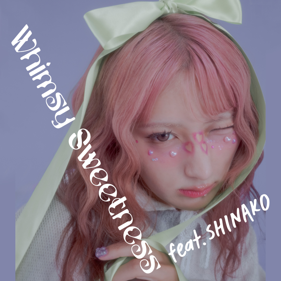 マガジン11月号