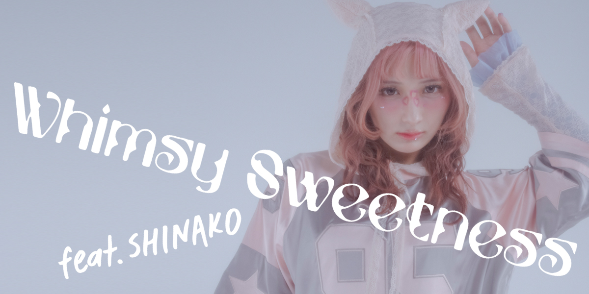 マガジン11月号"