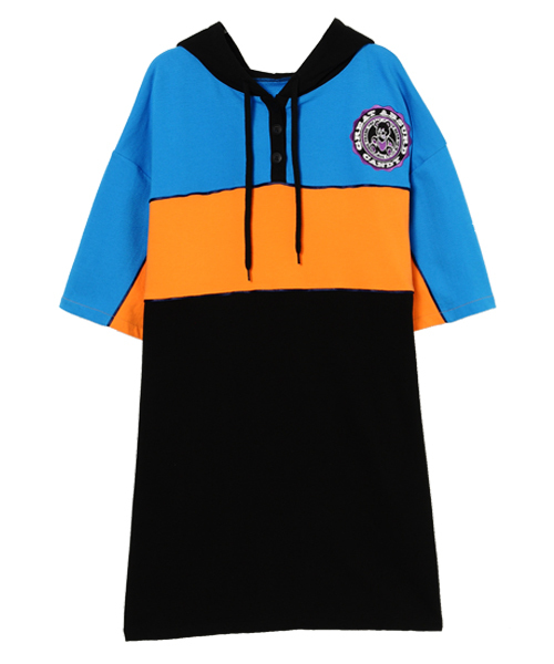 BEST FAST CHECK PANTS