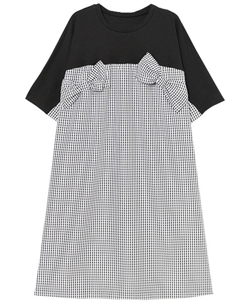 BEST FAST CHECK PANTS