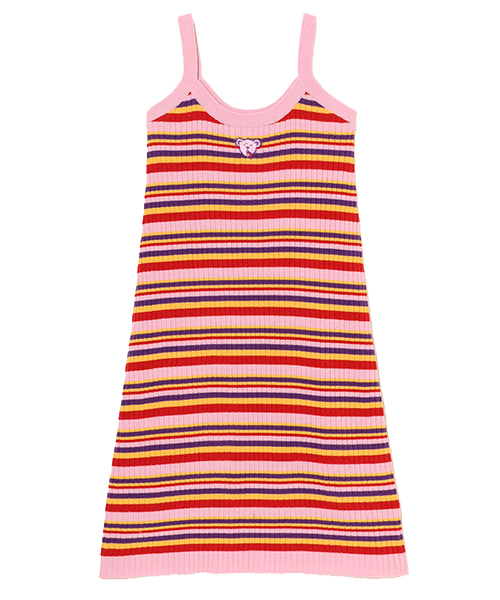 PLEATS OVELAID HOODED OP