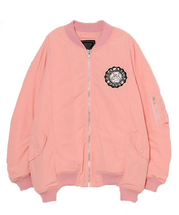 GREAT ABSURD CANDY MA-1