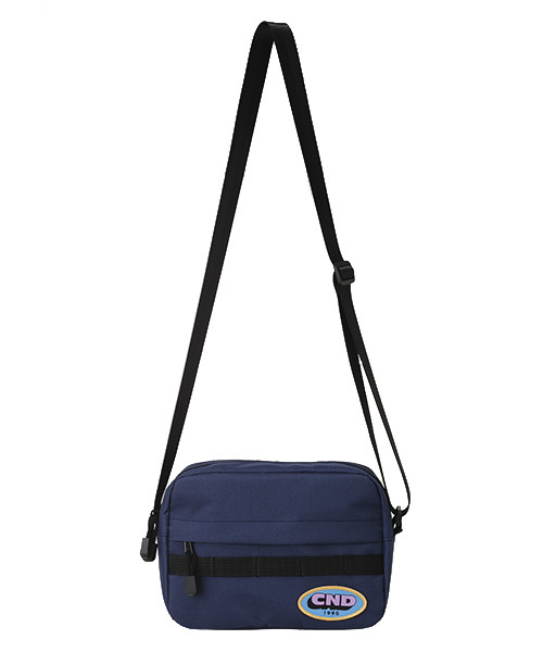 CND SHOULDER BAG