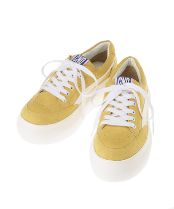 SUPERB CANDY SNEAKERS