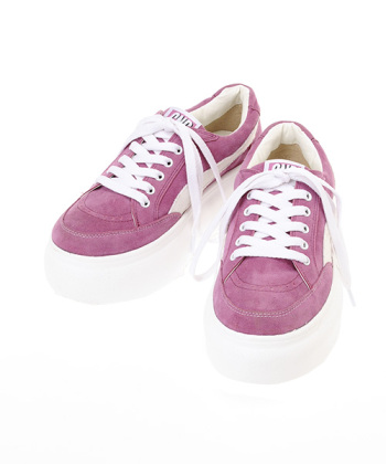 SUPERB CANDY SNEAKERS