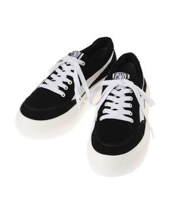 SUPERB CANDY SNEAKERS