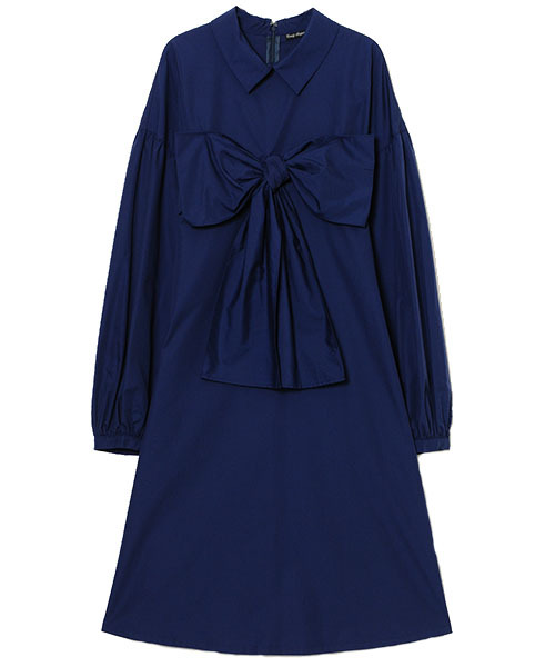 JUST FOR YOU ONE-PIECE