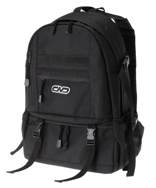 CND BACKPACK