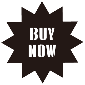 BUY NOW