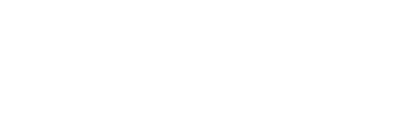 2026年にソロデビュー15周年を迎えたアーティスト・LiSAと、Candy Stripperによるコラボレーションアイテムが登場。第7弾となる今回は、15周年という節目を迎えたLiSAの歩みをイメージし、「つないでいく」という想いを込めたパッチワークディテールや、15周年にちなんだイチゴモチーフをデザインに落とし込みました。LiSAらしいパンキッシュなエッセンスと、Candy Stripperならではの遊び心を掛け合わせた全4型をラインナップ。このコラボレーションでしか手に入らないスペシャルなコレクションを、ぜひお楽しみください。