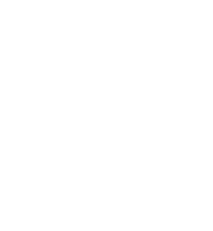Candy Stripper 30th Anniversary