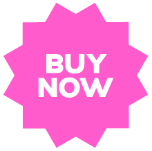 BUY NOW
