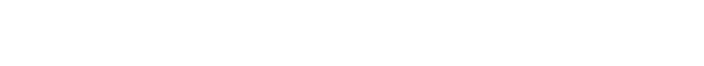 次世代の人間像を提案していくなかで服を作るというだけではない、時代としての、そしてエモーションとしてのファッションを提案。