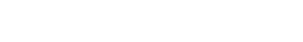 mikiosakabe