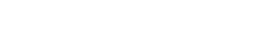 THREE TREASURES は「生命の関係性」をコンセプトに掲げ、複数のデザイナーズブランドとのコラボレーションから独自のプロダクトを手掛けるブランドです。デザイナー自身が持つ独自の価値観や創造性を尊重しつつ、新たな化学反応を起こすことで、これまでにない革新的な製品を生み出し、THREE TREASURES ならではのブランド体験を提供しています。