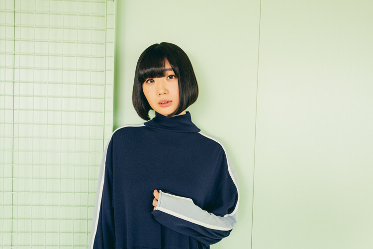 板橋よしえ 夢眠ねむ