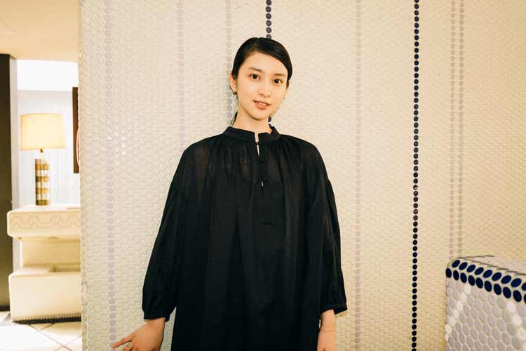 板橋よしえ 武井咲