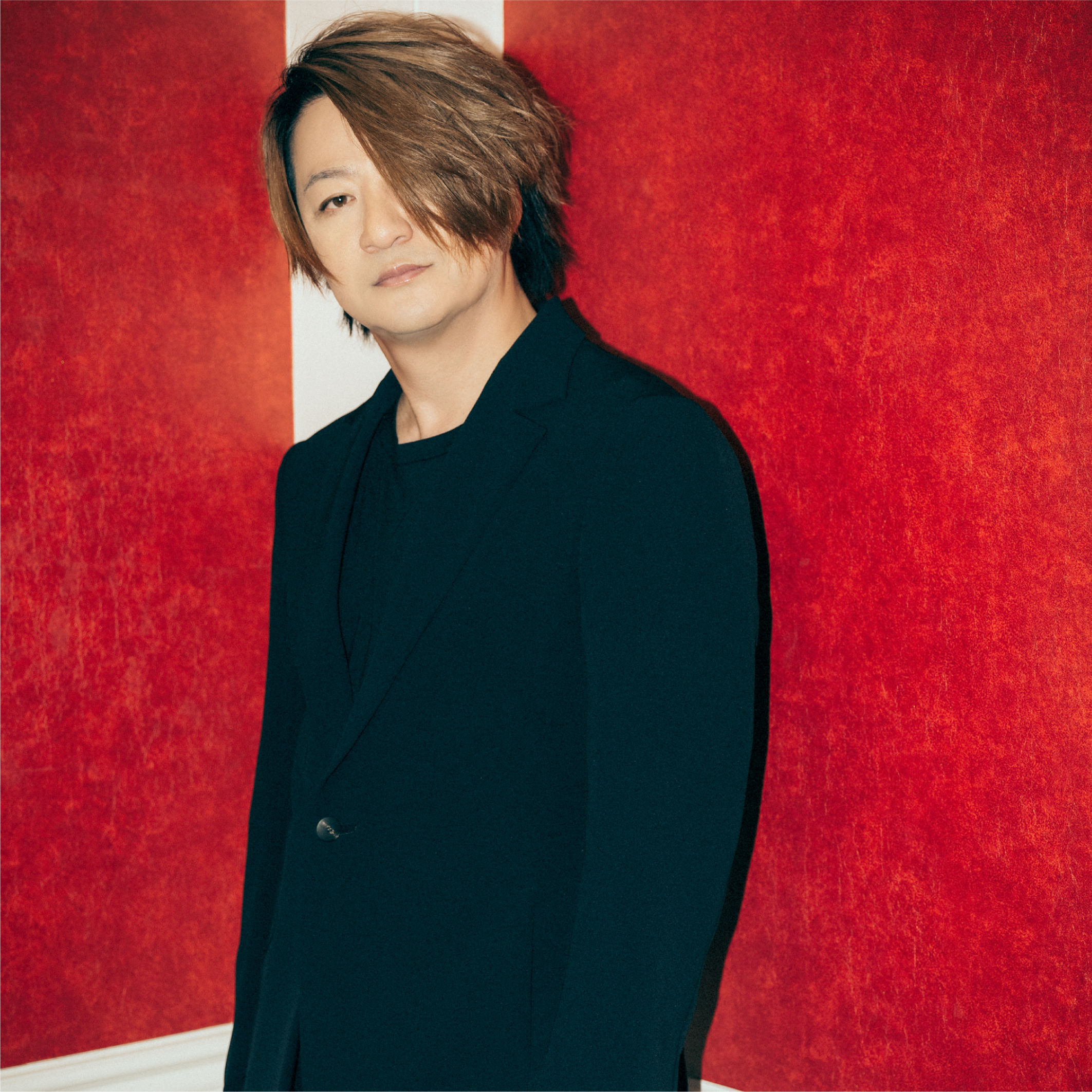 板橋よしえのおしえて好きなひと