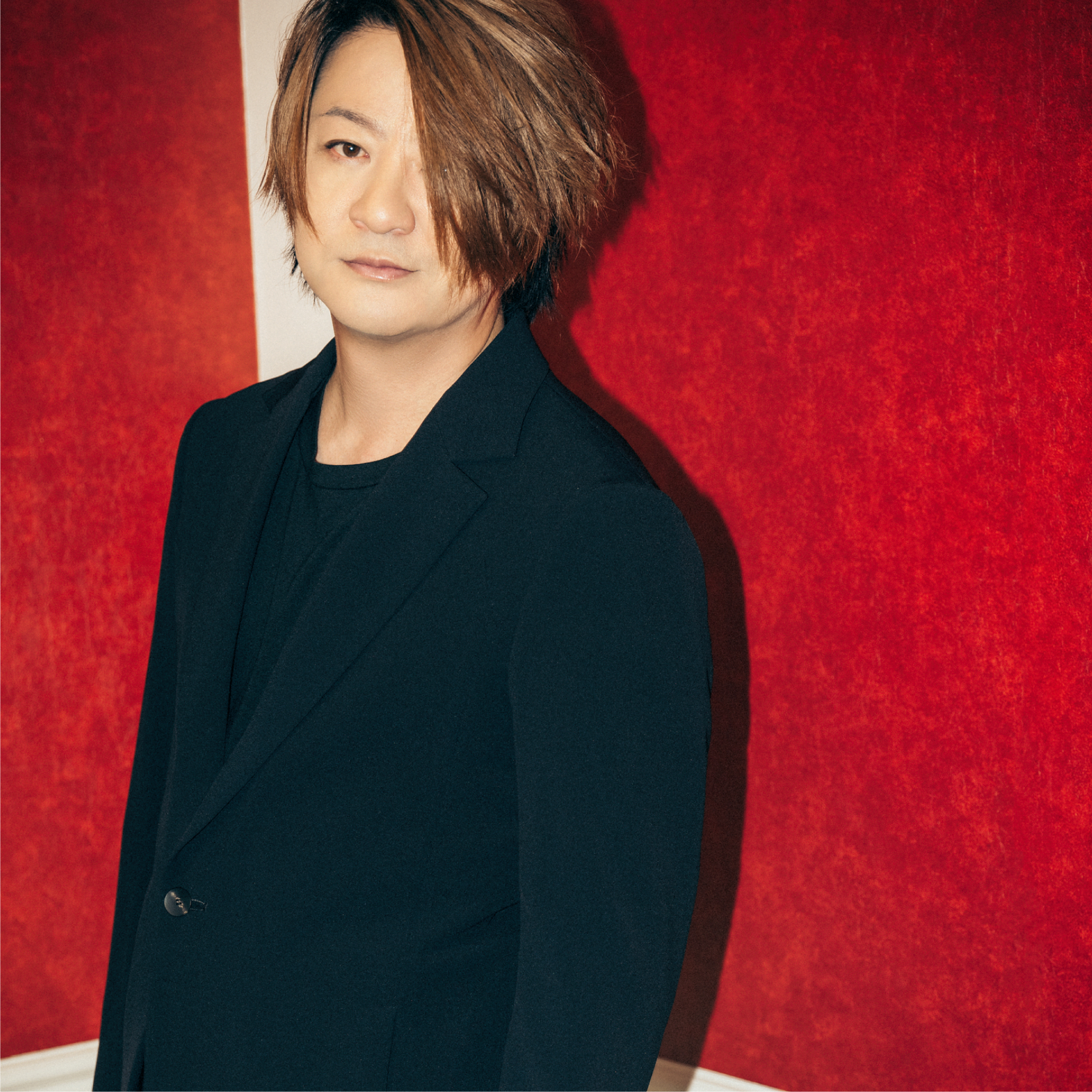 板橋よしえのおしえて好きなひと