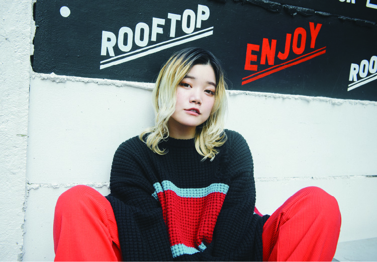 板橋よしえ チッチ