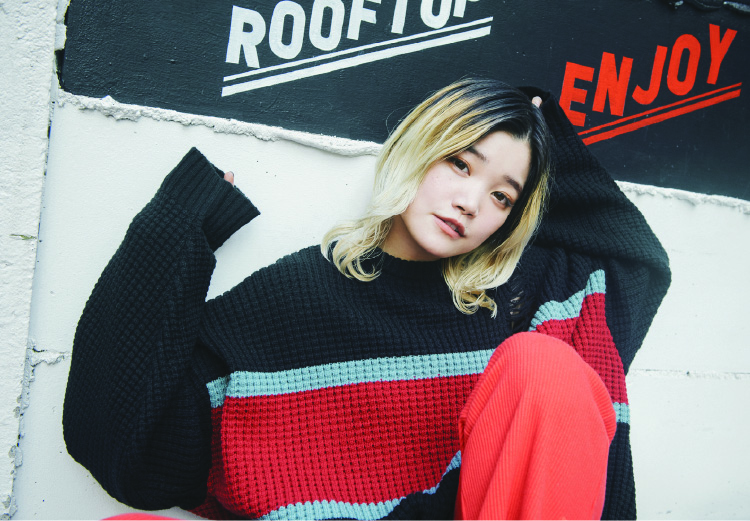 板橋よしえ チッチ