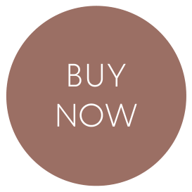 BUY NOW