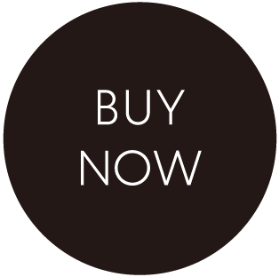 BUY NOW