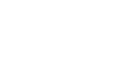 スマホを片手にセルフィーを撮ったら、
いつもの街並みもなんだか新鮮。

誰かに見られたって、気にしない。
退屈するより、ずっとマシでしょ？

こんな何でもない一日が、
意外とお気に入りだったりする。