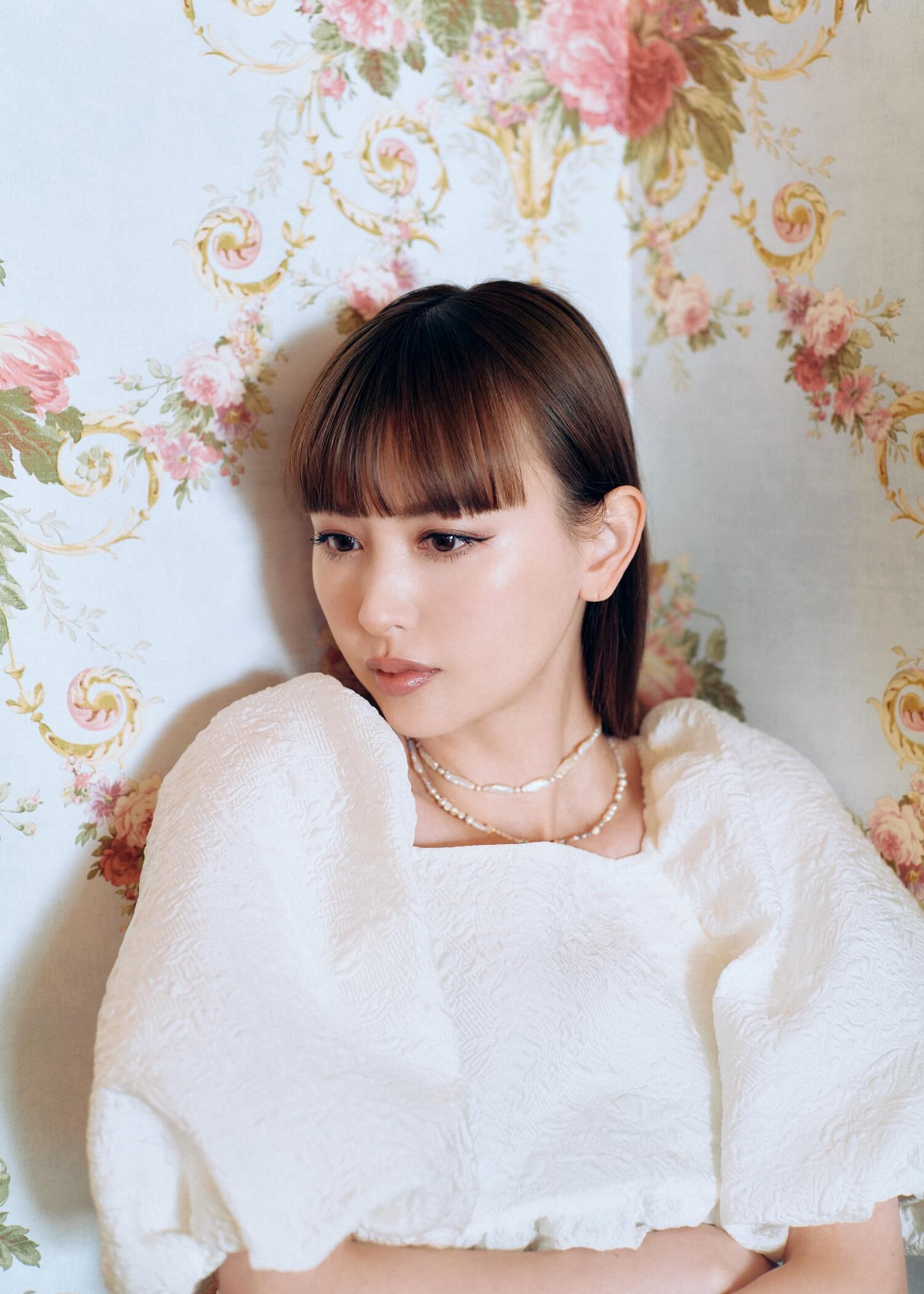 板橋よしえ 鈴木えみ