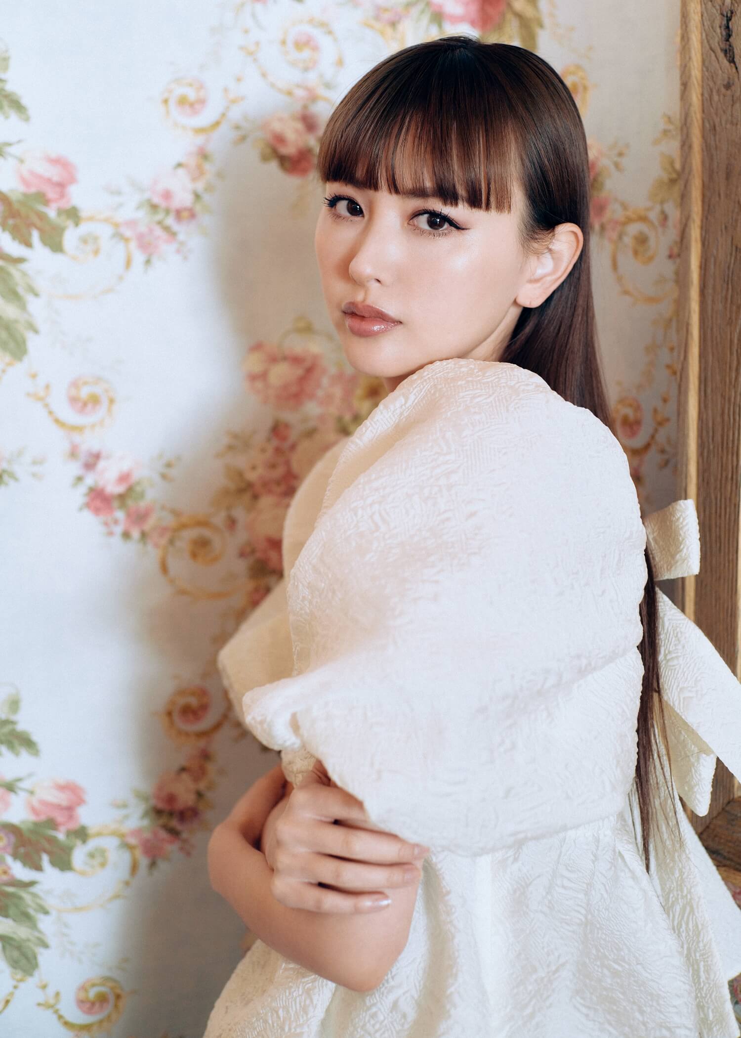 板橋よしえ 鈴木えみ