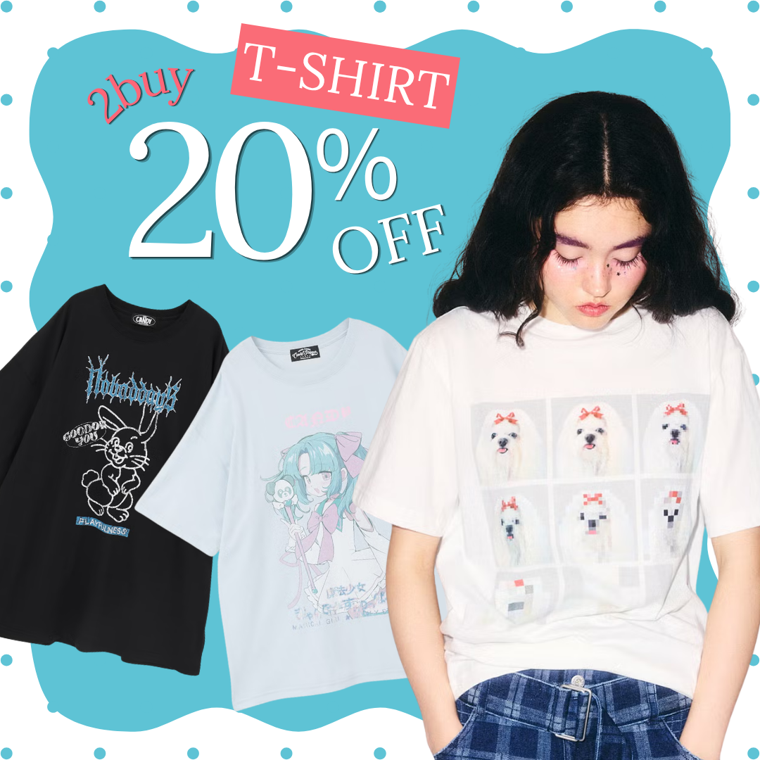 260710_Tシャツ２BUY