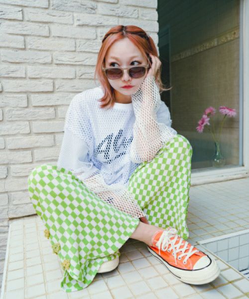 000000007233-14.jpg?size=m&w=