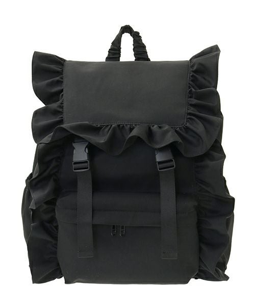 000000007259-01.jpg?size=s&w=