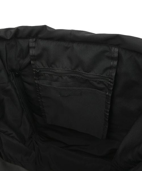 000000007259-07.jpg?size=s&w=