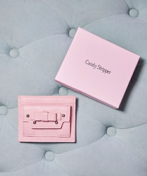 GOODS |Candy Stripper（キャンディ ストリッパー）｜オフィシャル通販