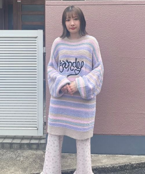 000000007875-14.jpg?size=s&w=