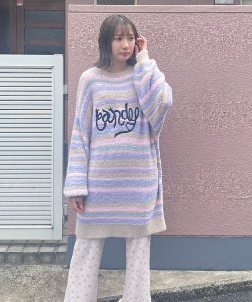 新品未使用【限定色】 748 キャンディフロス シマー ショッパー　おまけ付き 000000007875-15.jpg?size=m&w=