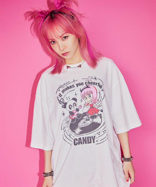 000000007950-09.jpg?size=l&w=